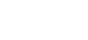 Rusty of Sabotage